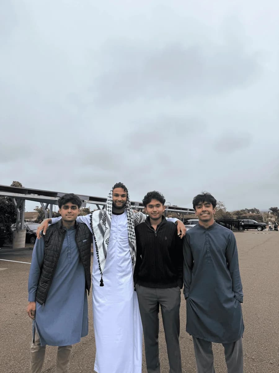 eid '25
